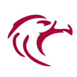 Downers Grove Christian School Logo